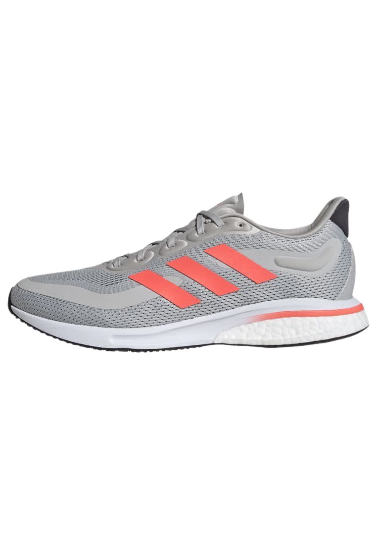 Фото № 1 с приближением к товару «‎Кроссовки Adidas SPAD542A4NY-C11»