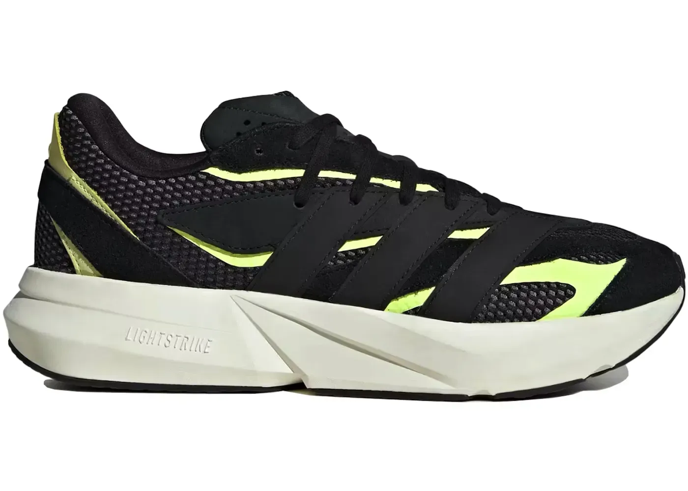 Фото № 1 с приближением к товару «‎adidas Lightblaze»