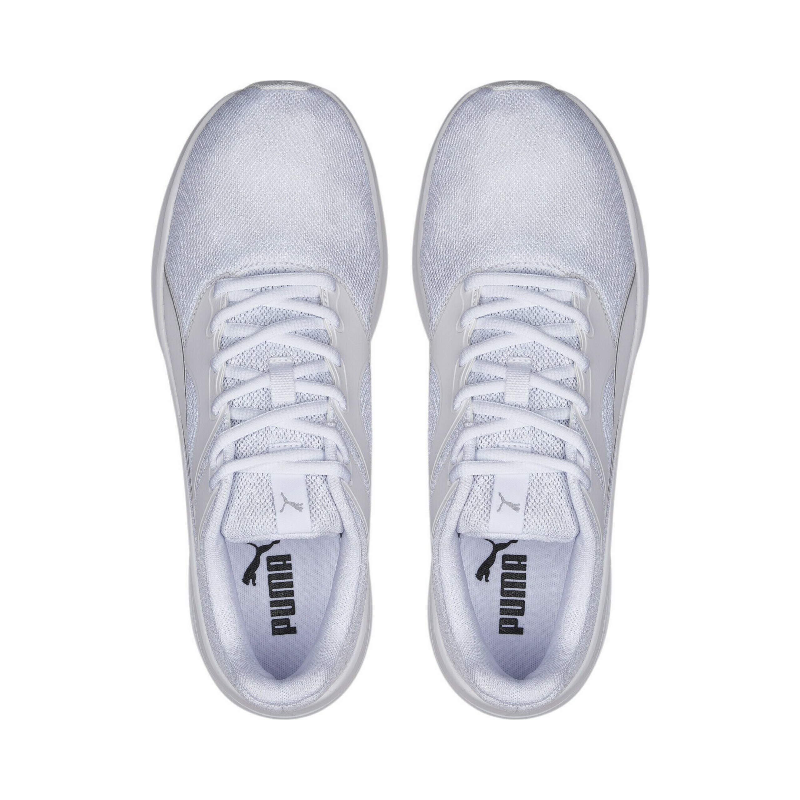 Фото № 3 с приближением к товару «‎Puma»