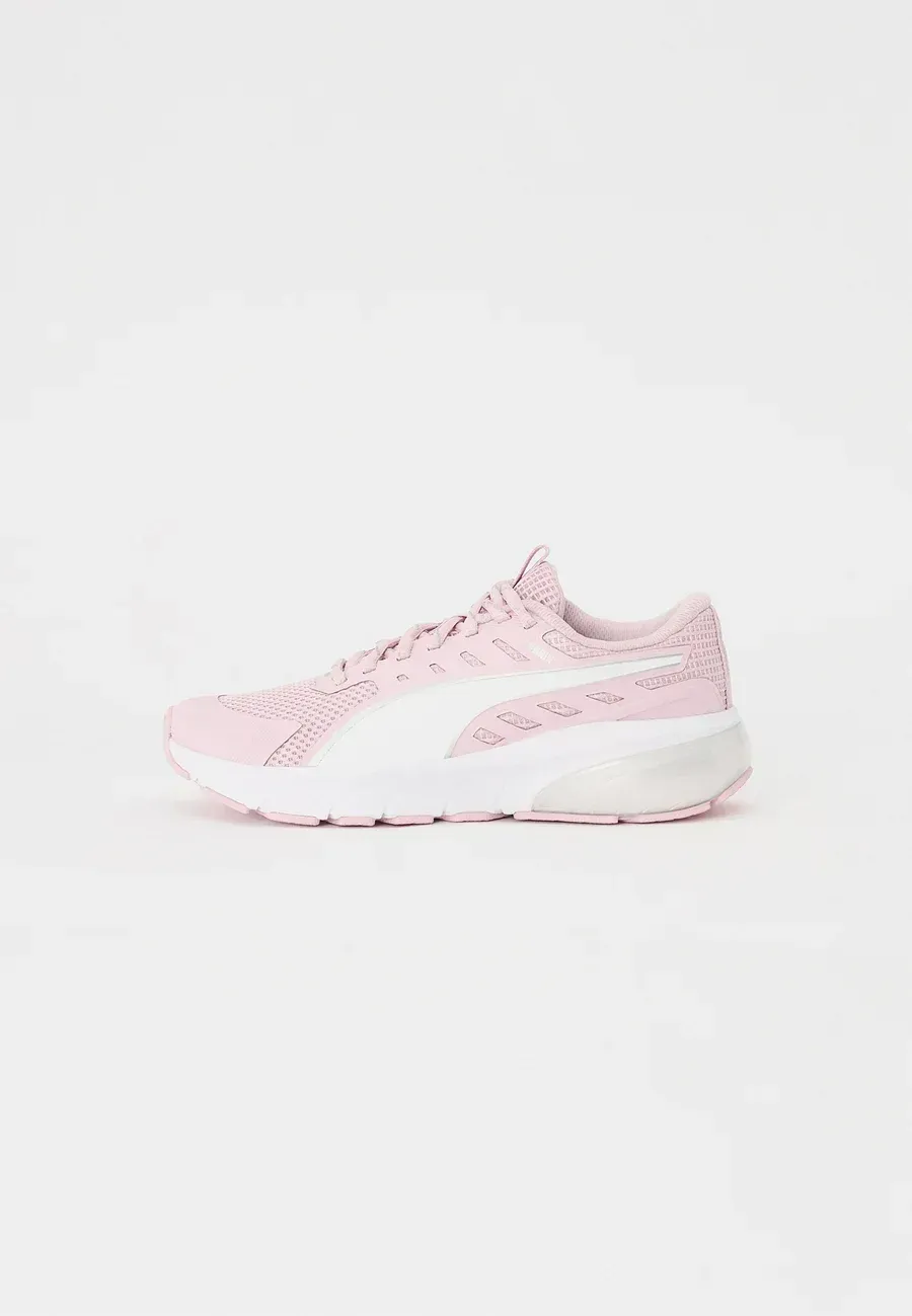 Фото № 1 с приближением к товару «‎CELL GLARE »