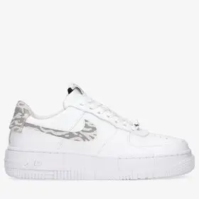 Nike W Af1 Pixel SE - 1