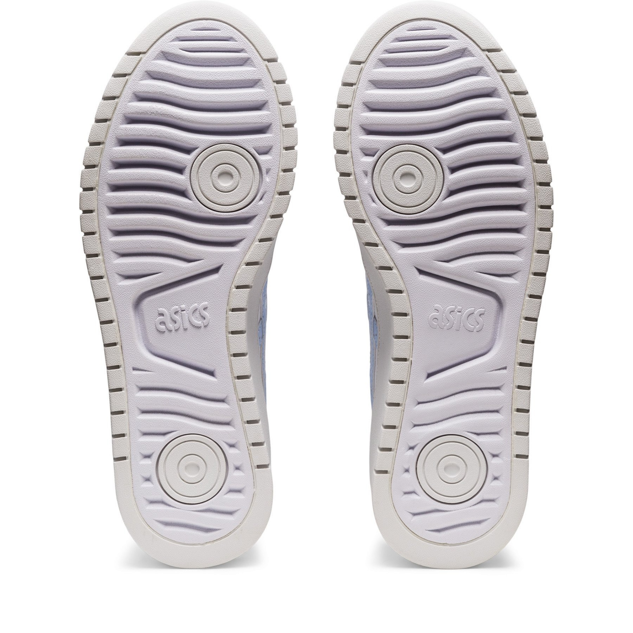 Фото № 5 с приближением к товару «‎Asics Japan »