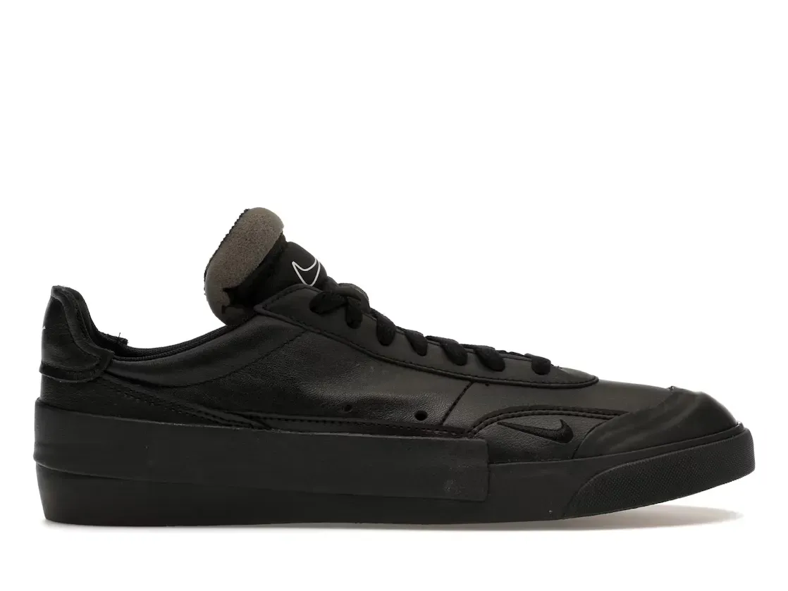 Фото № 1 с приближением к товару «‎Nike Drop Type LX»