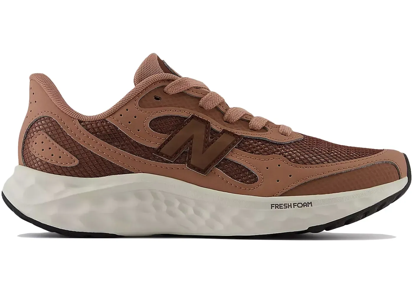 New Balance Fresh Foam Arishi v4 Tiralux