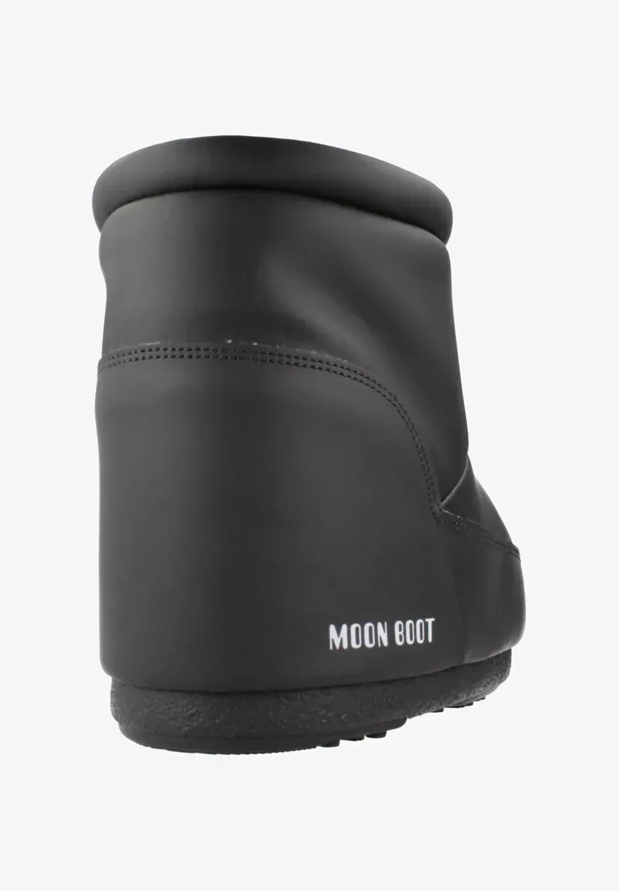 Фото № 3 с приближением к товару «‎ICON LOW NO»