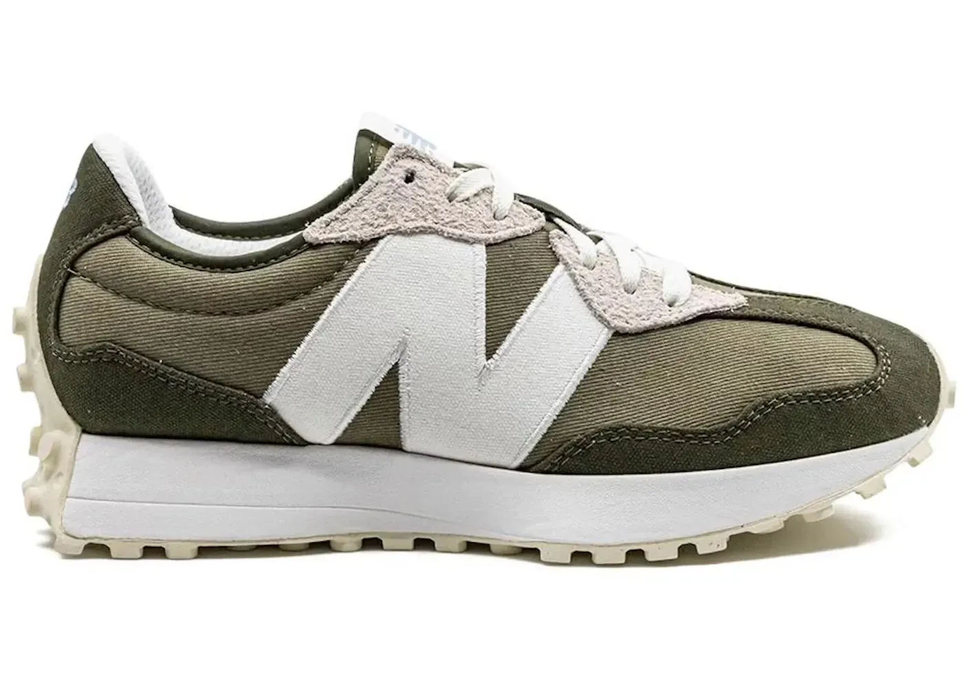 New Balance 327