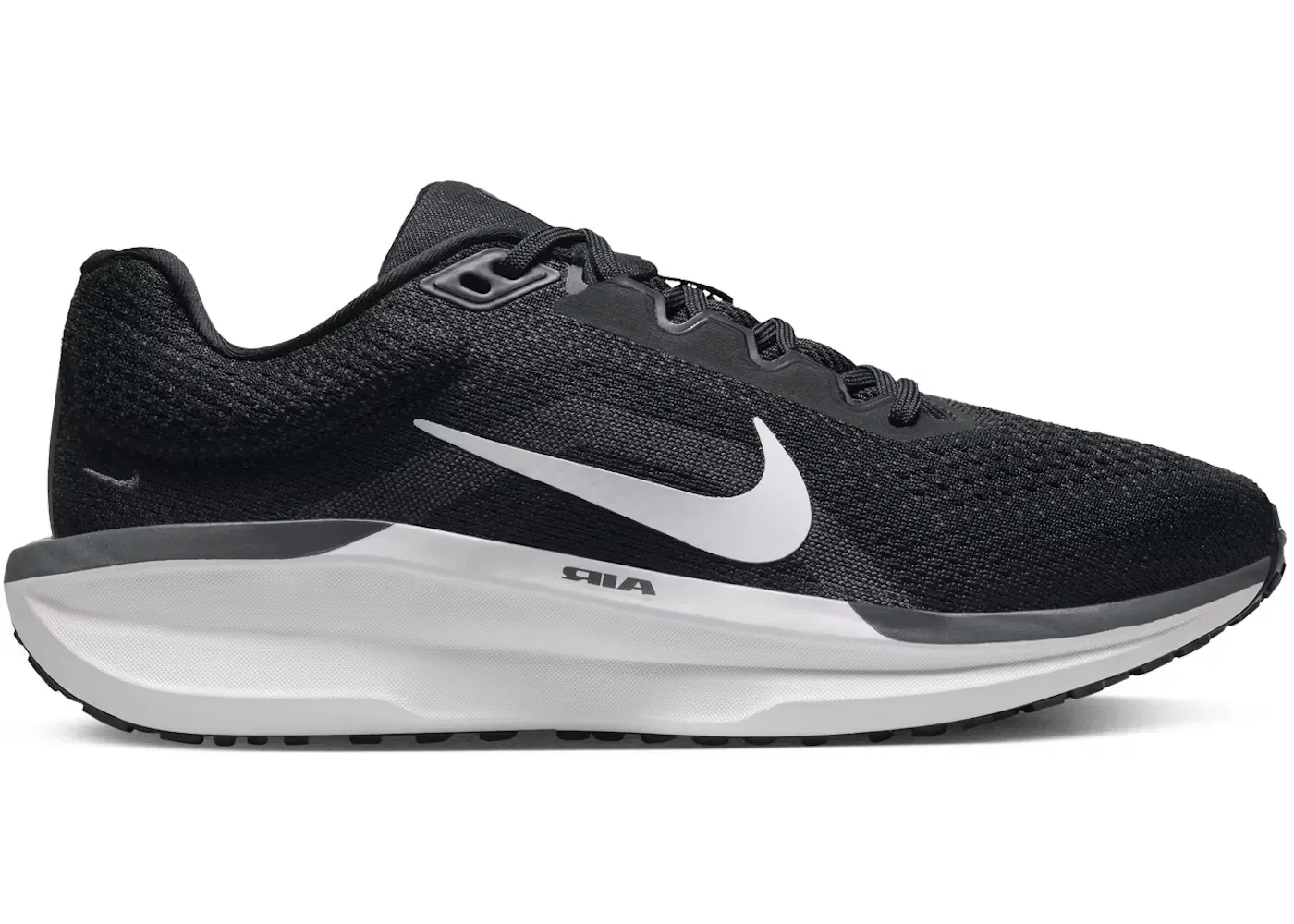 Nike Winflo 11