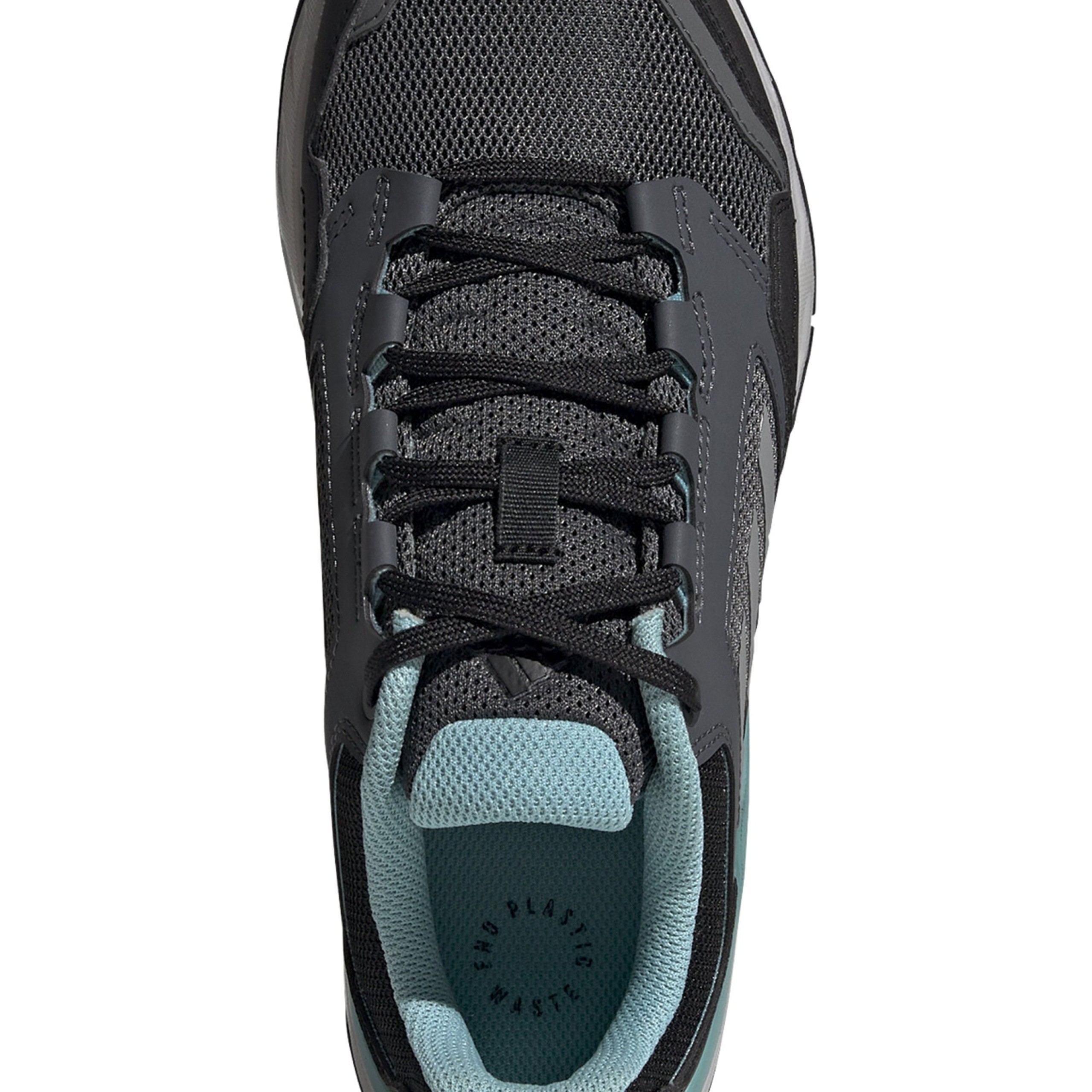 Фото № 3 с приближением к товару «‎Adidas »