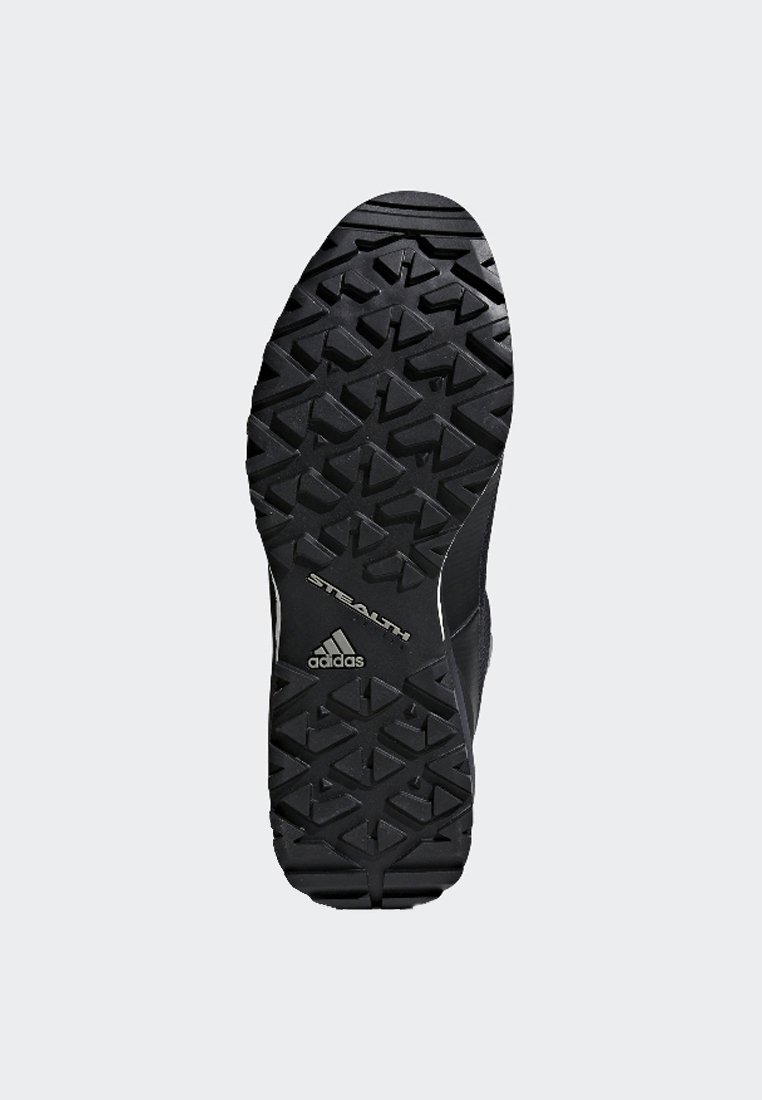 Фото № 5 с приближением к товару «‎Adidas Terrex Conrax Boa Boost»