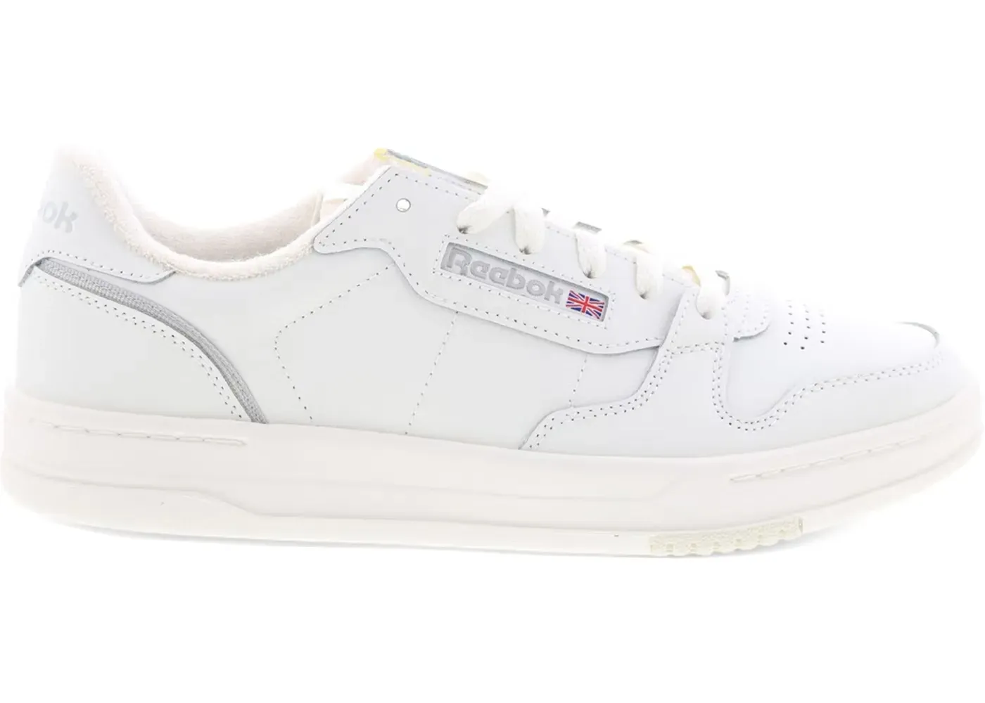 Reebok Phase Court