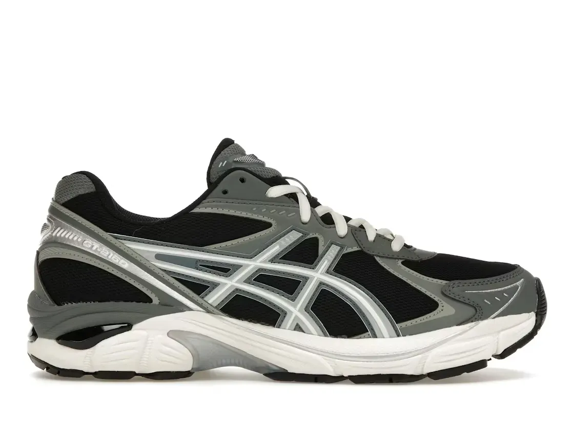 Фото № 1 с приближением к товару «‎ASICS GT-2160»