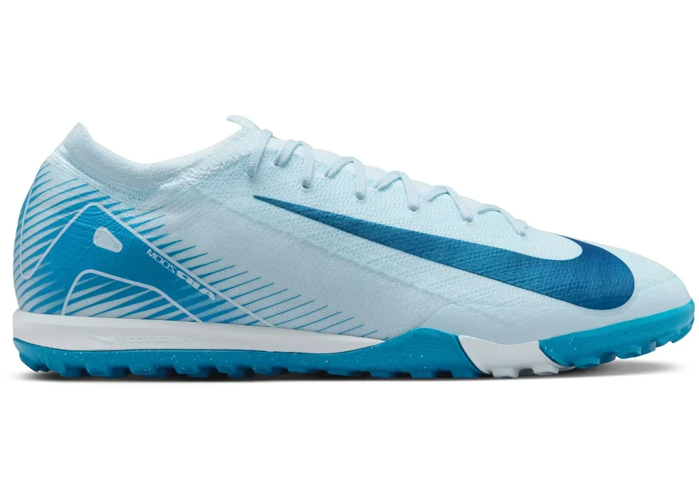 Фото № 1 с приближением к товару «‎Nike Mercurial Vapor 16 Pro TF»