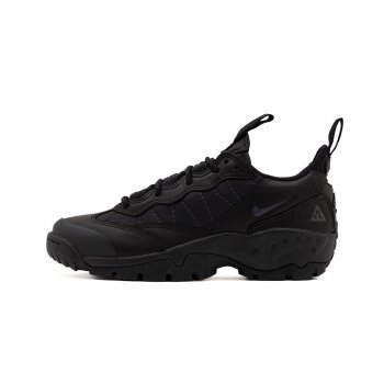 Фото № 1 с приближением к товару «‎Nike Acg Air Mada»