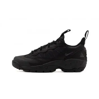 Nike Acg Air Mada - 1