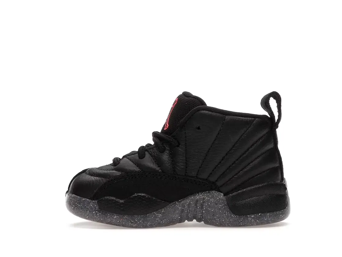 Фото № 3 с приближением к товару «‎Jordan 12 Retro»