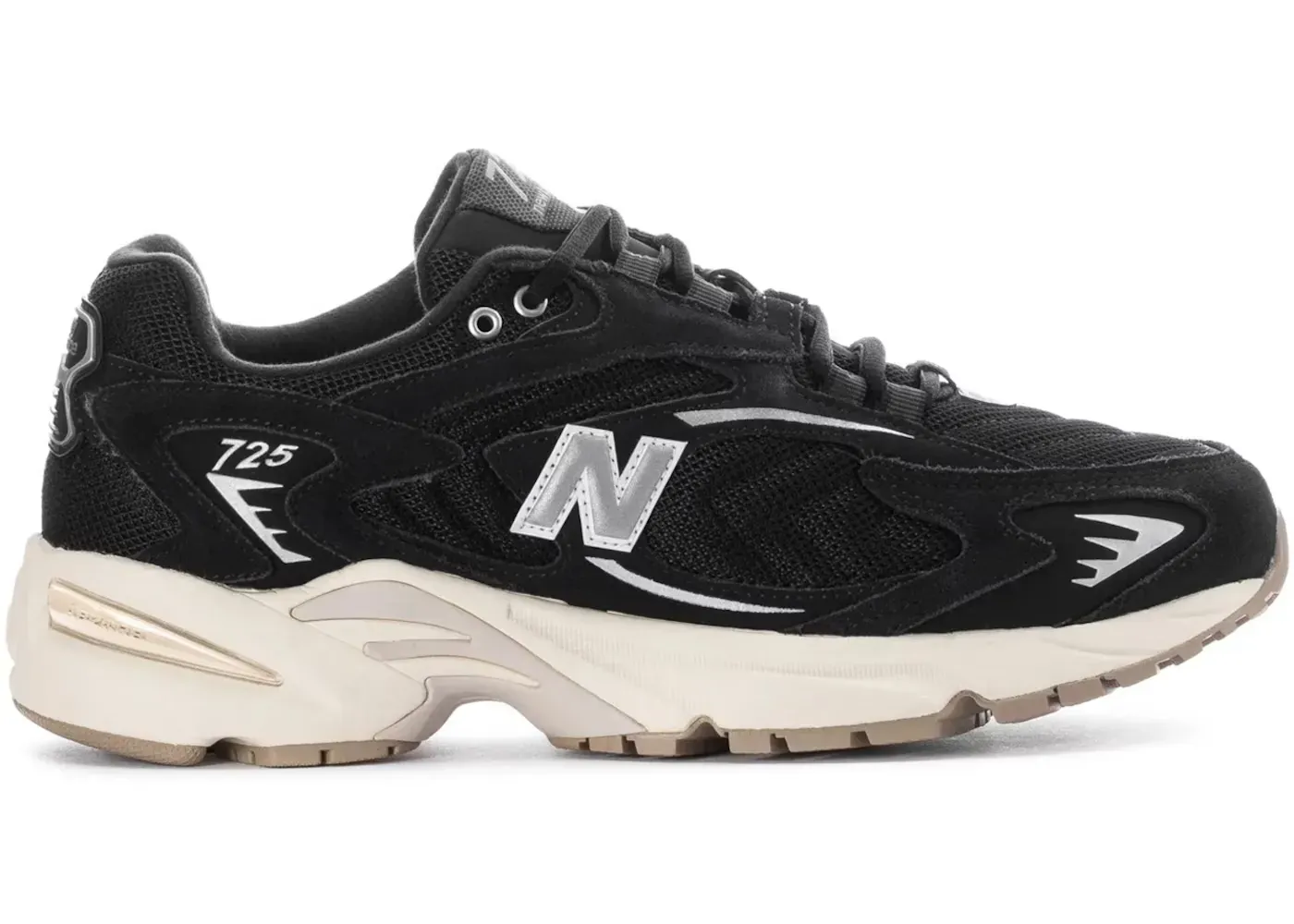 New Balance 725