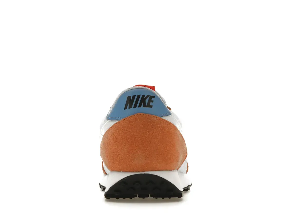 Фото № 4 с приближением к товару «‎Nike Daybreak Football Grey »