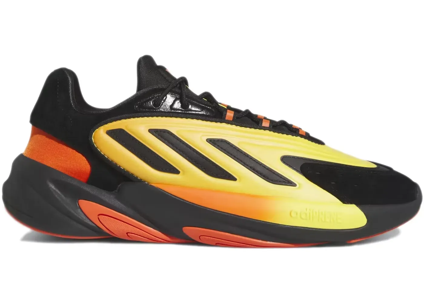 Фото № 1 с приближением к товару «‎adidas Ozelia»