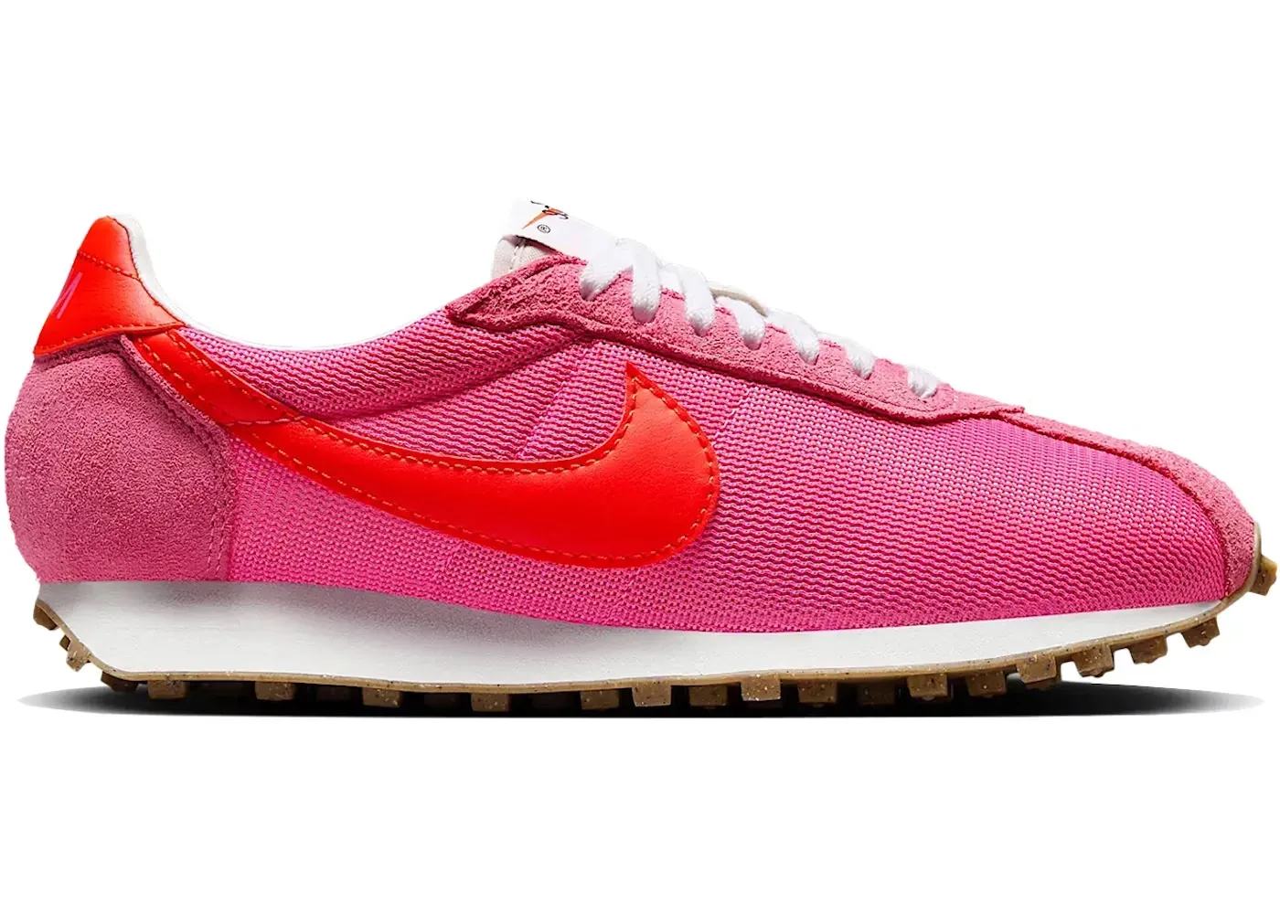Nike LD-1000