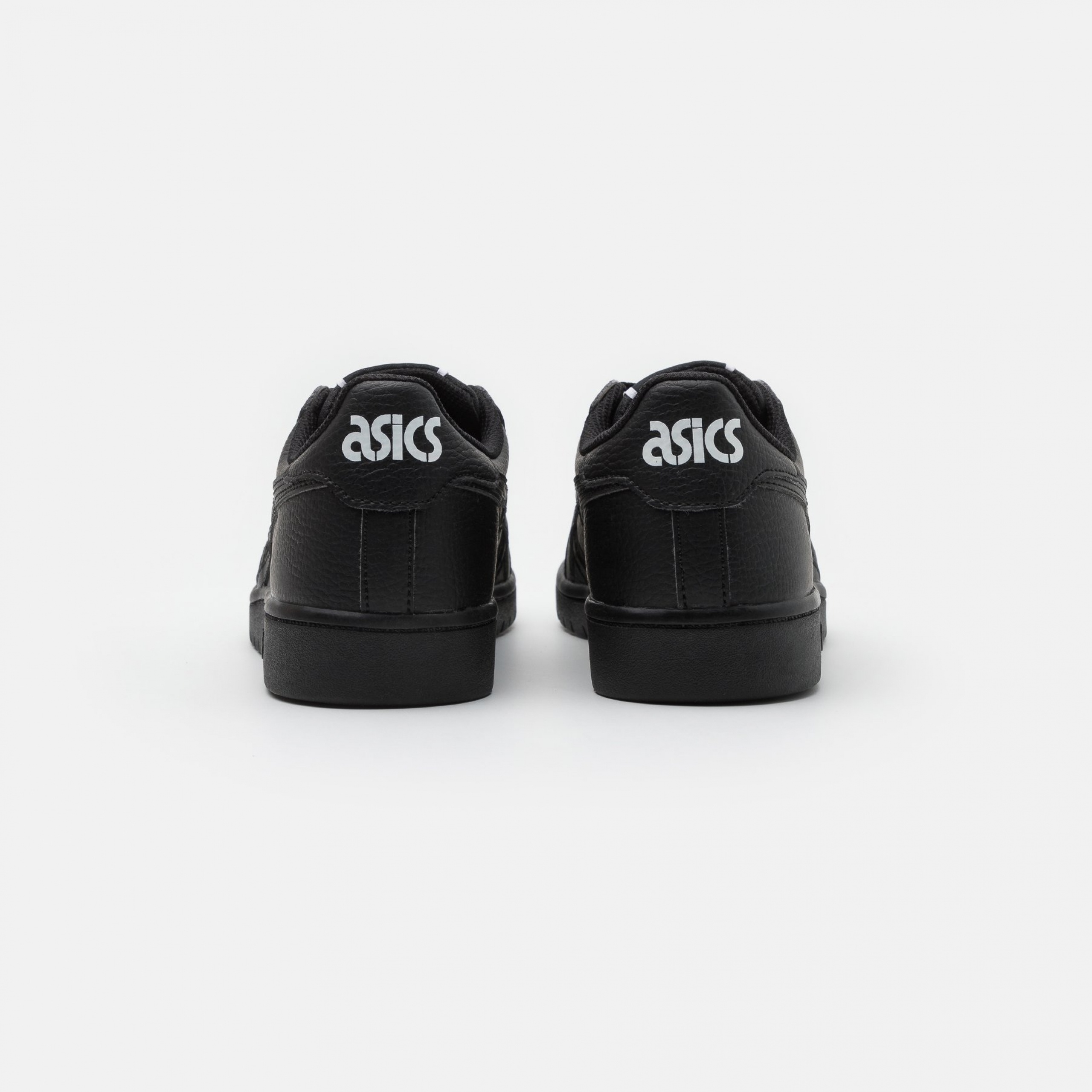 Фото № 3 с приближением к товару «‎Asics Japan S »