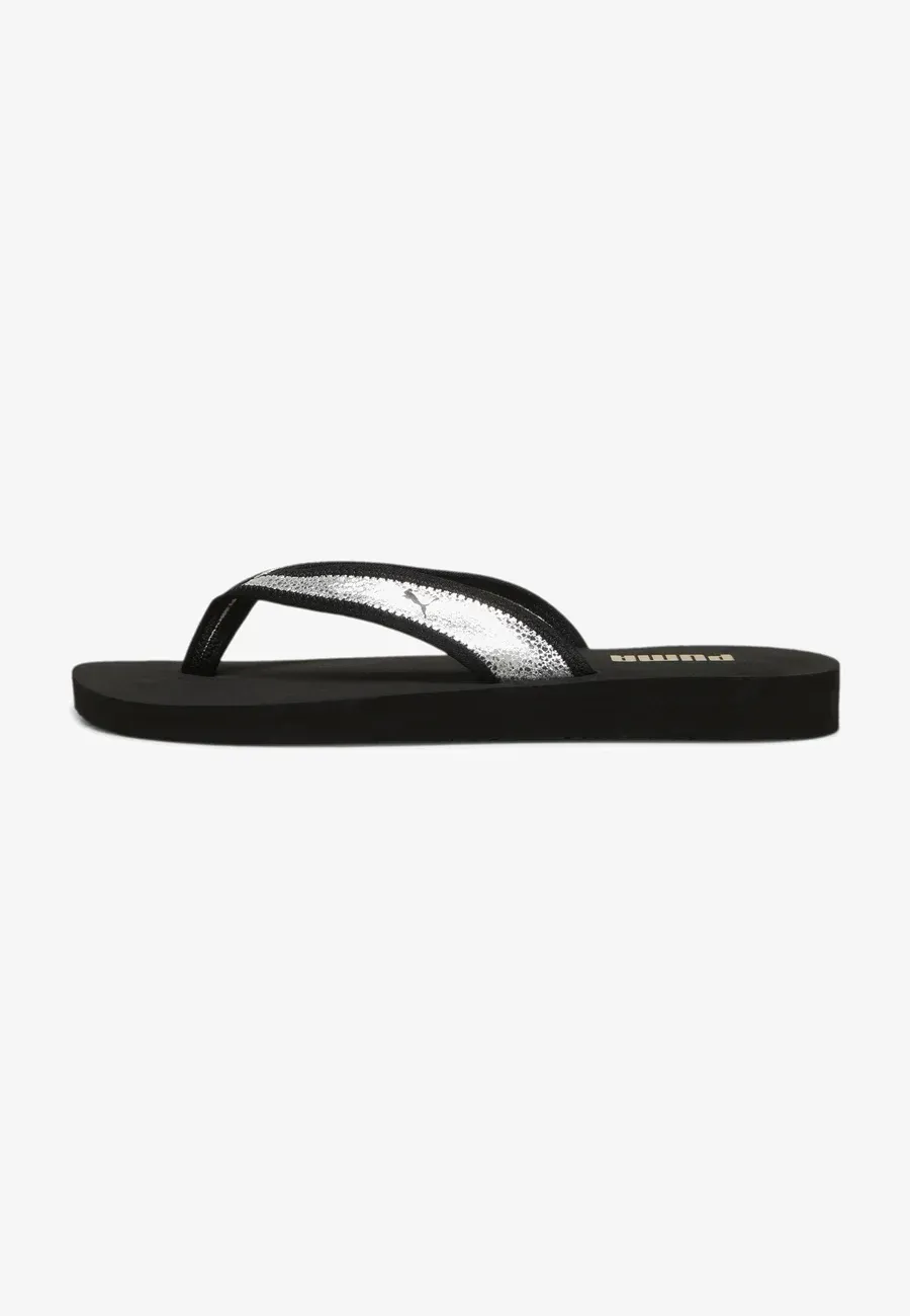 Фото № 1 с приближением к товару «‎T-bar sandals»