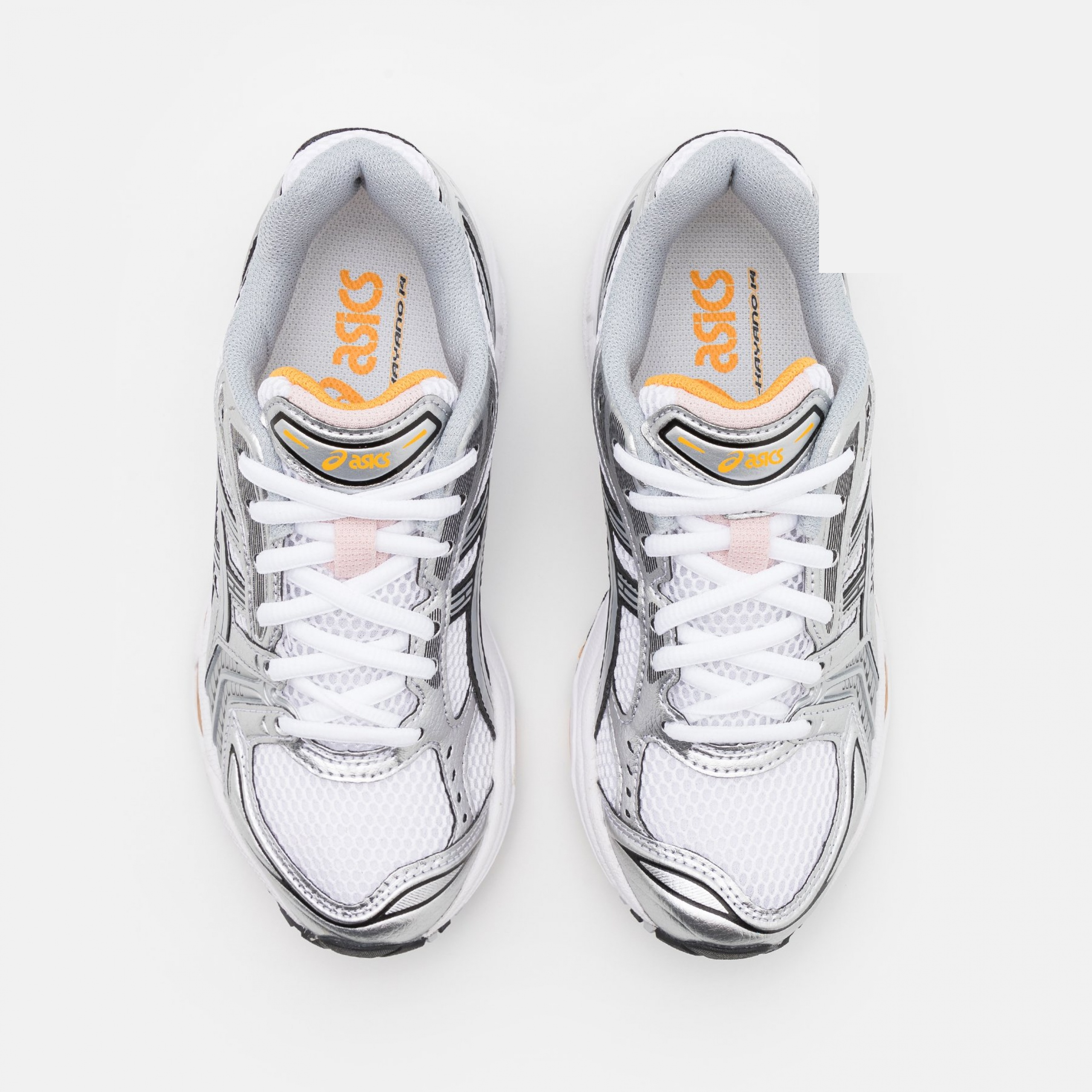 Фото № 3 с приближением к товару «‎Asics Gel-Kayano »