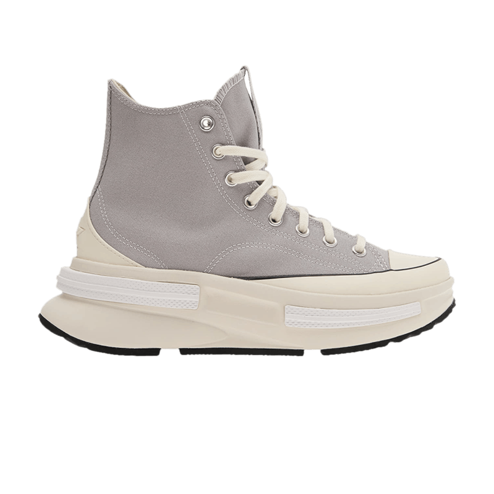 Converse Run Star Legacy CX Platform High Grey Area
