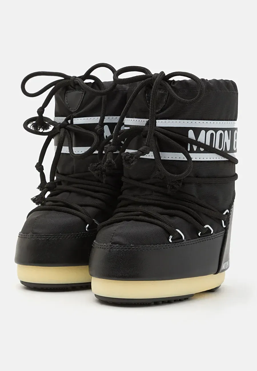 Фото № 2 с приближением к товару «‎ICON UNISEX»