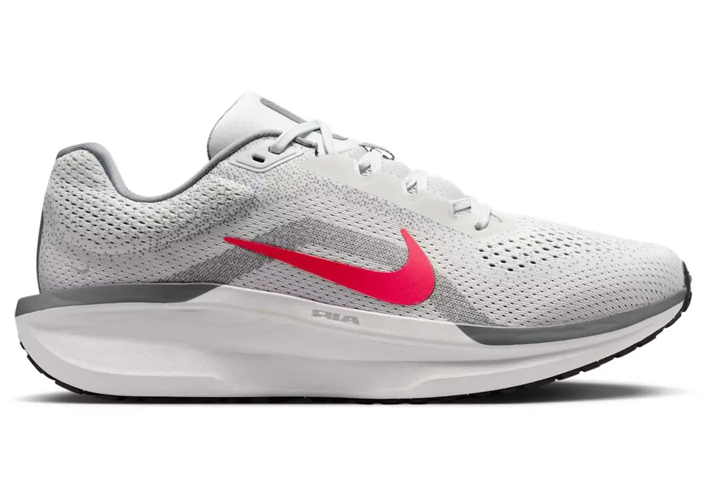 Nike Winflo 11