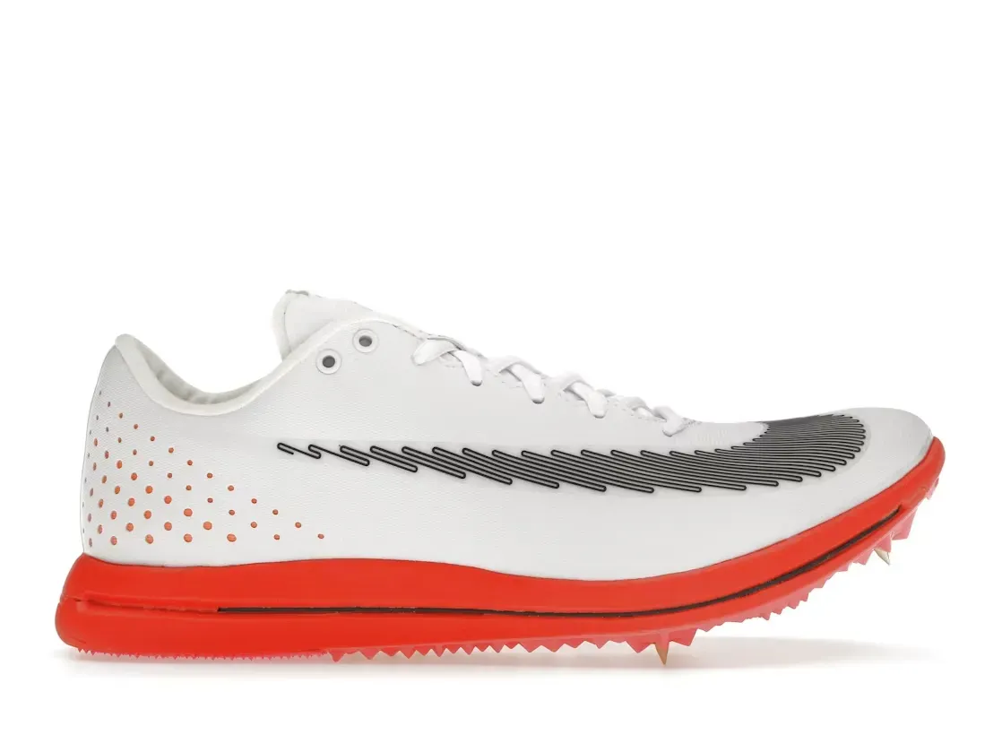 Фото № 1 с приближением к товару «‎Nike Triple Jump Elite 2»