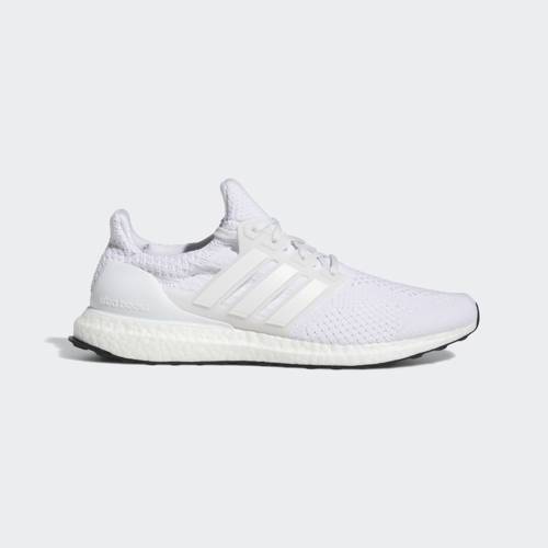 Фото № 2 с приближением к товару «‎Adidas Ultraboost 5.0 Dna»