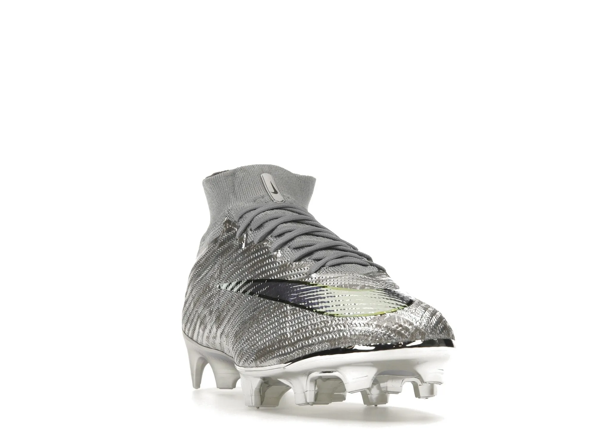 マーキュリアル スーパーフライ9エリートXXV SE FG 28.0 Nike Zoom Mercurial Superfly 9 Elite XXV SE FG 25th Anniversary US