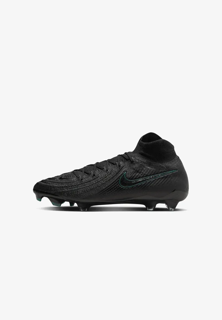 Фото № 1 с приближением к товару «‎FG HIGH-TOP FOOTBALL PHANTOM LUNA 2 ELITE»
