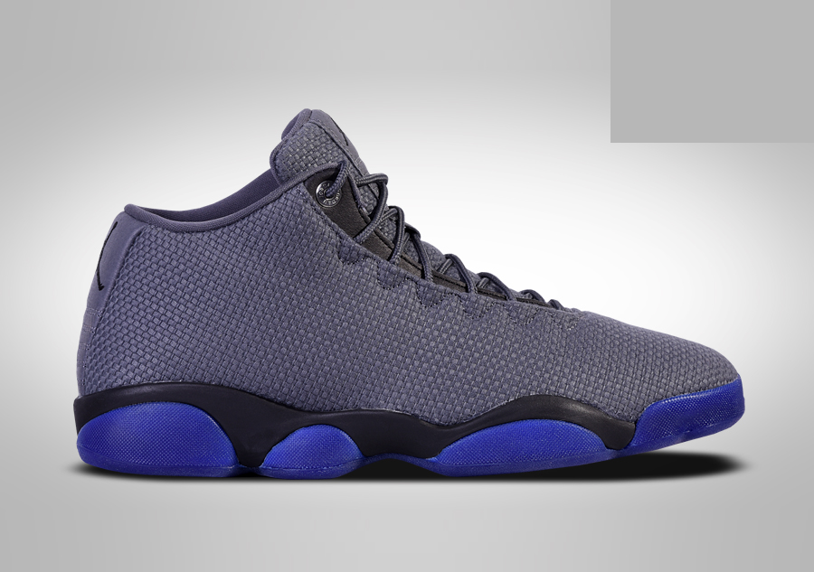 Фото № 1 с приближением к товару «‎Nike Air Jordan Horizon Concord »