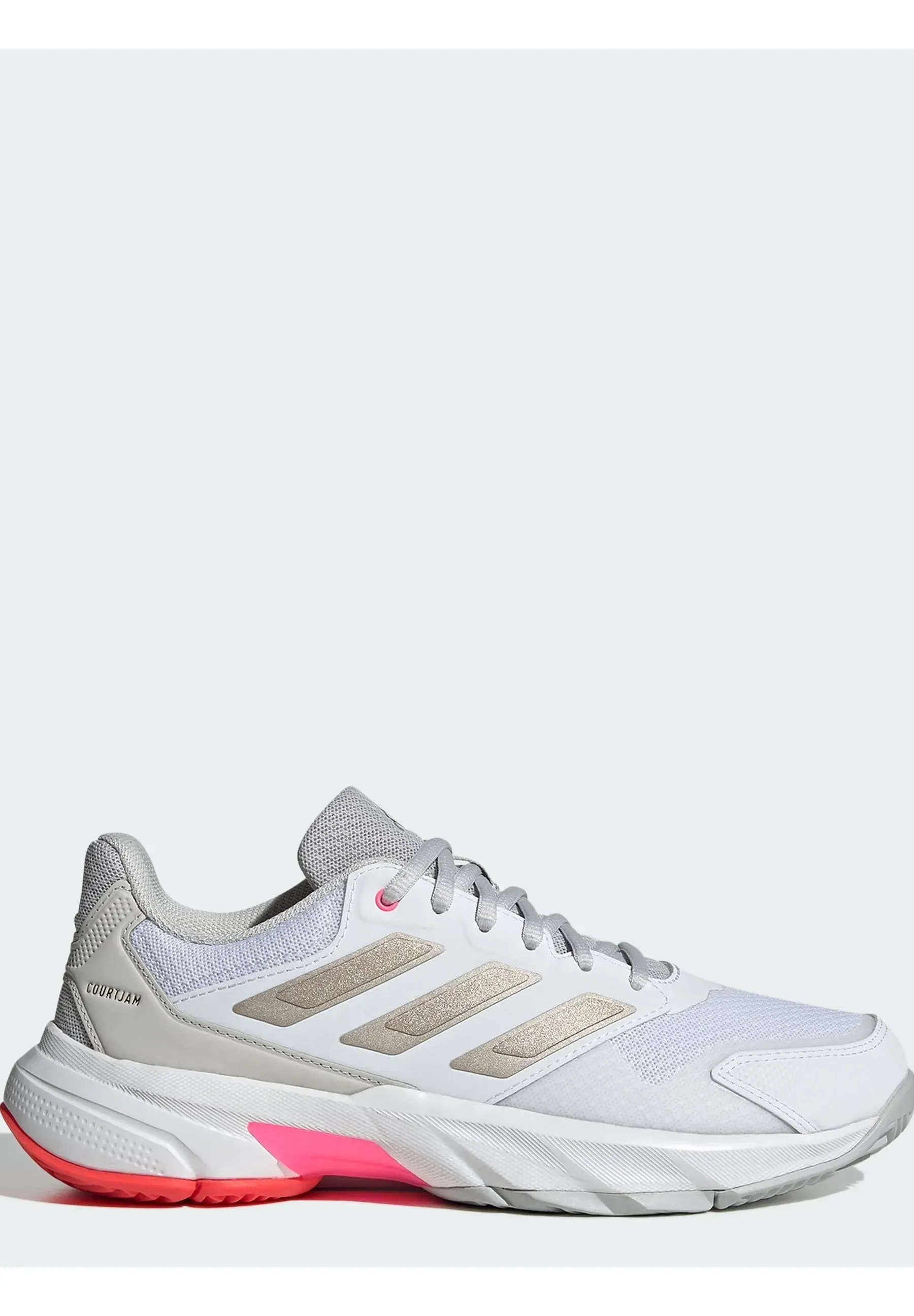 Фото № 4 с приближением к товару «‎COURTJAM CONTROL 3 TENNIS»