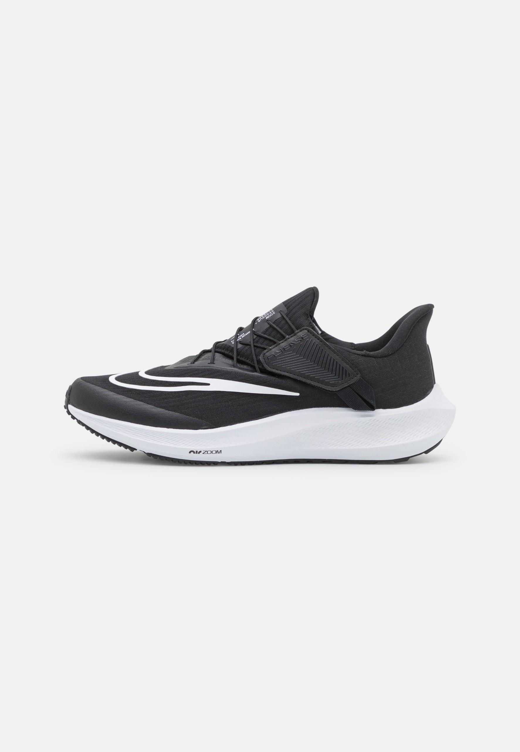 Фото № 1 с приближением к товару «‎Nike Air Zoom Pegasus 39 Flyease »