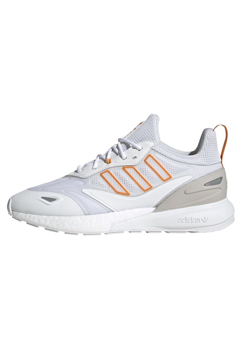 Фото № 1 с приближением к товару «‎Кроссовки Adidas SPAD112O0K8-A11»