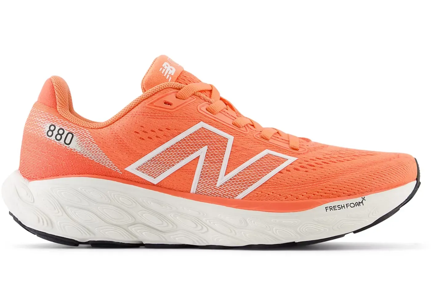 New Balance Fresh Foam X 860v13