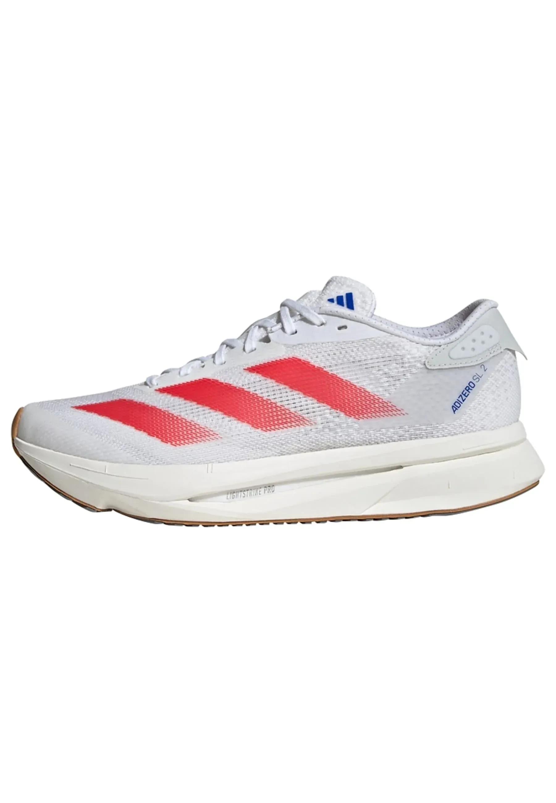 Фото № 1 с приближением к товару «‎ADIZERO SL2»