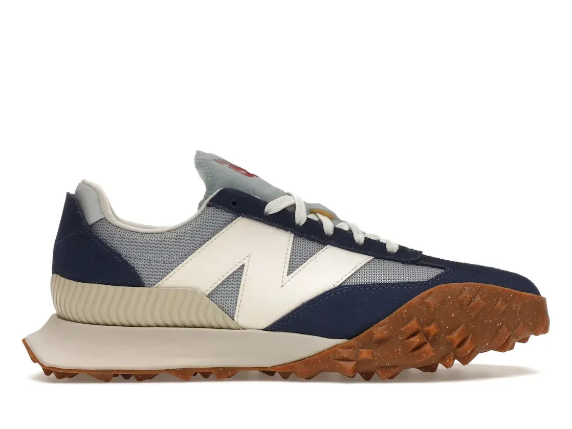 Фото № 1 с приближением к товару «‎New Balance XC-72»