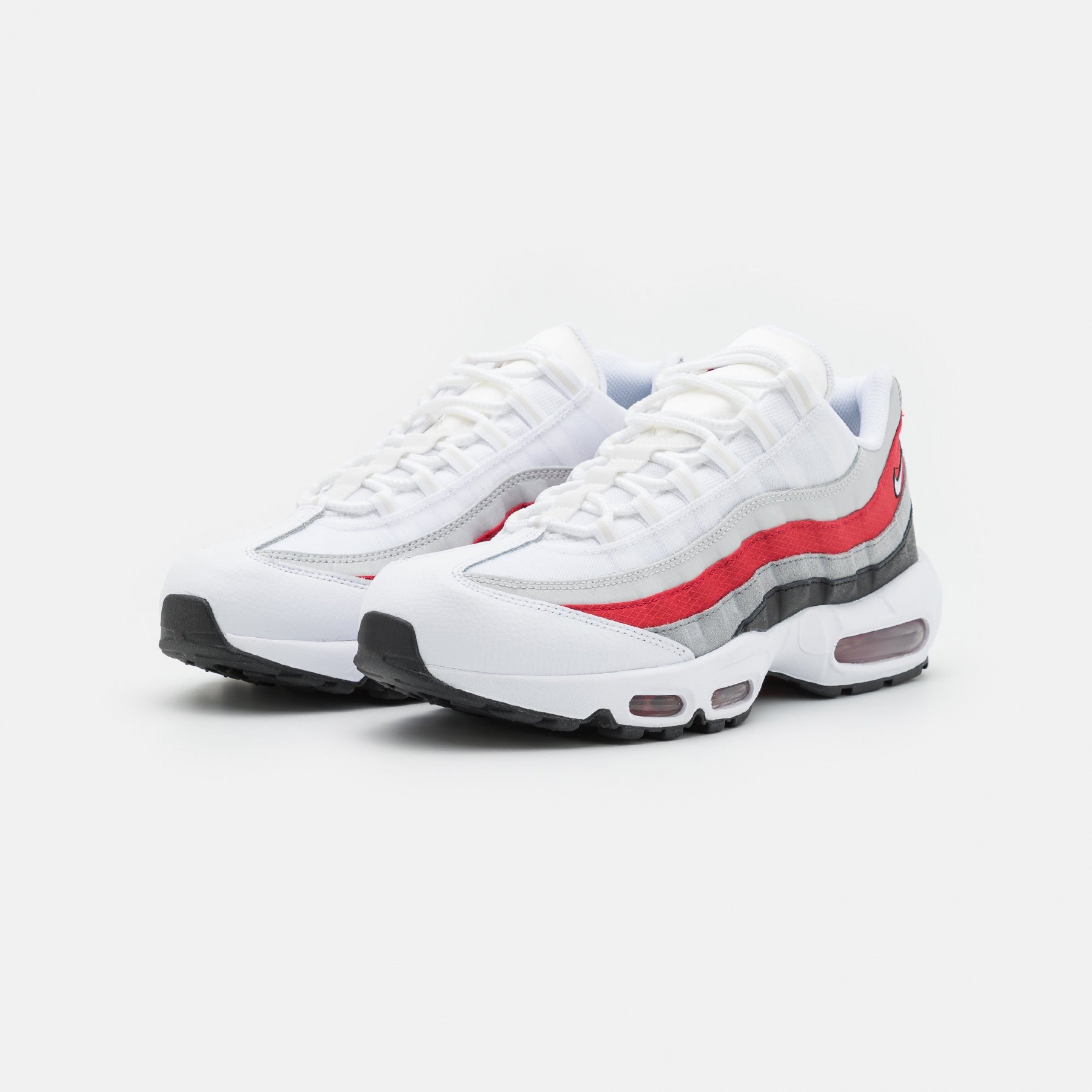Фото № 2 с приближением к товару «‎Nike Air Max 95 Essential »