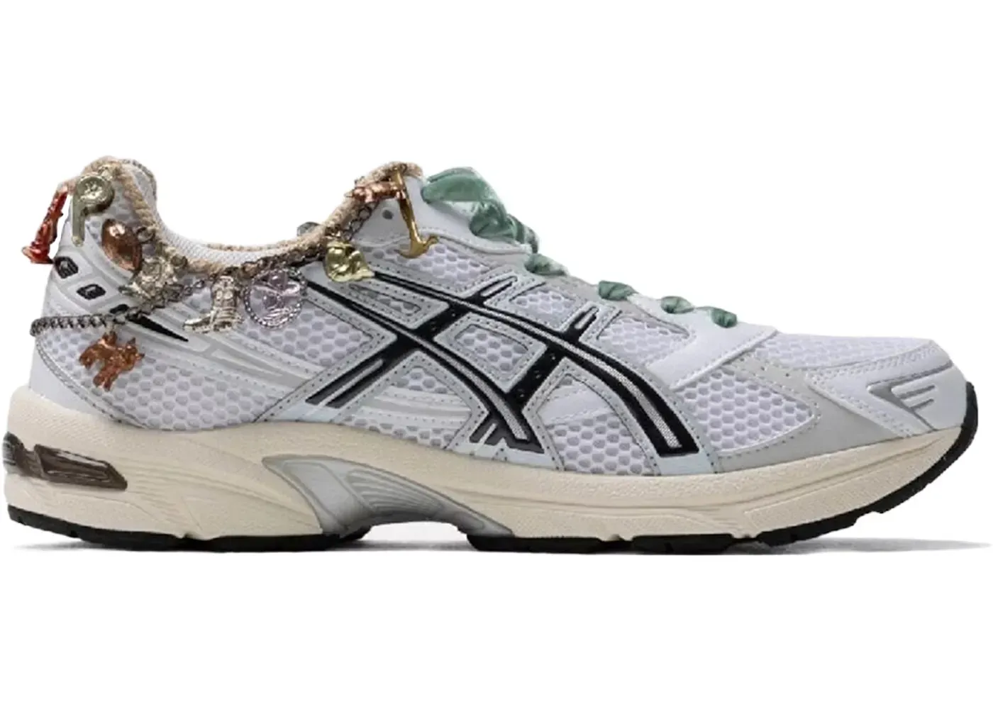 ASICS Gel-1130