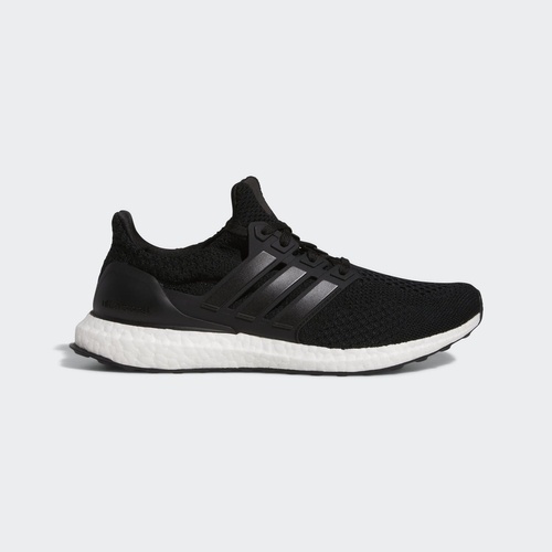Фото № 2 с приближением к товару «‎Adidas Ultraboost 5.0 Dna»