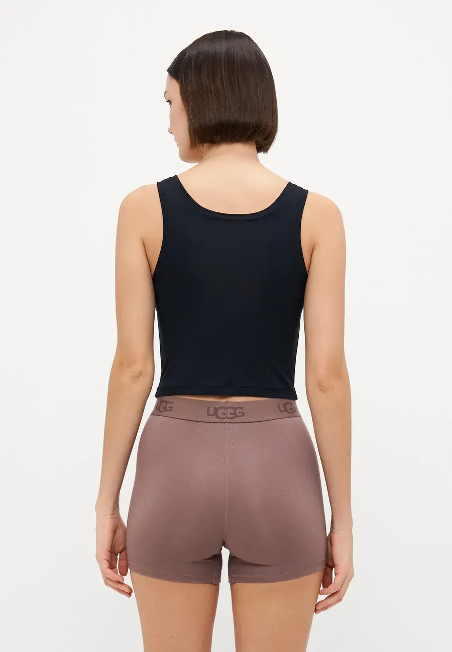 Фото № 3 с приближением к товару «‎ADRIANNE»