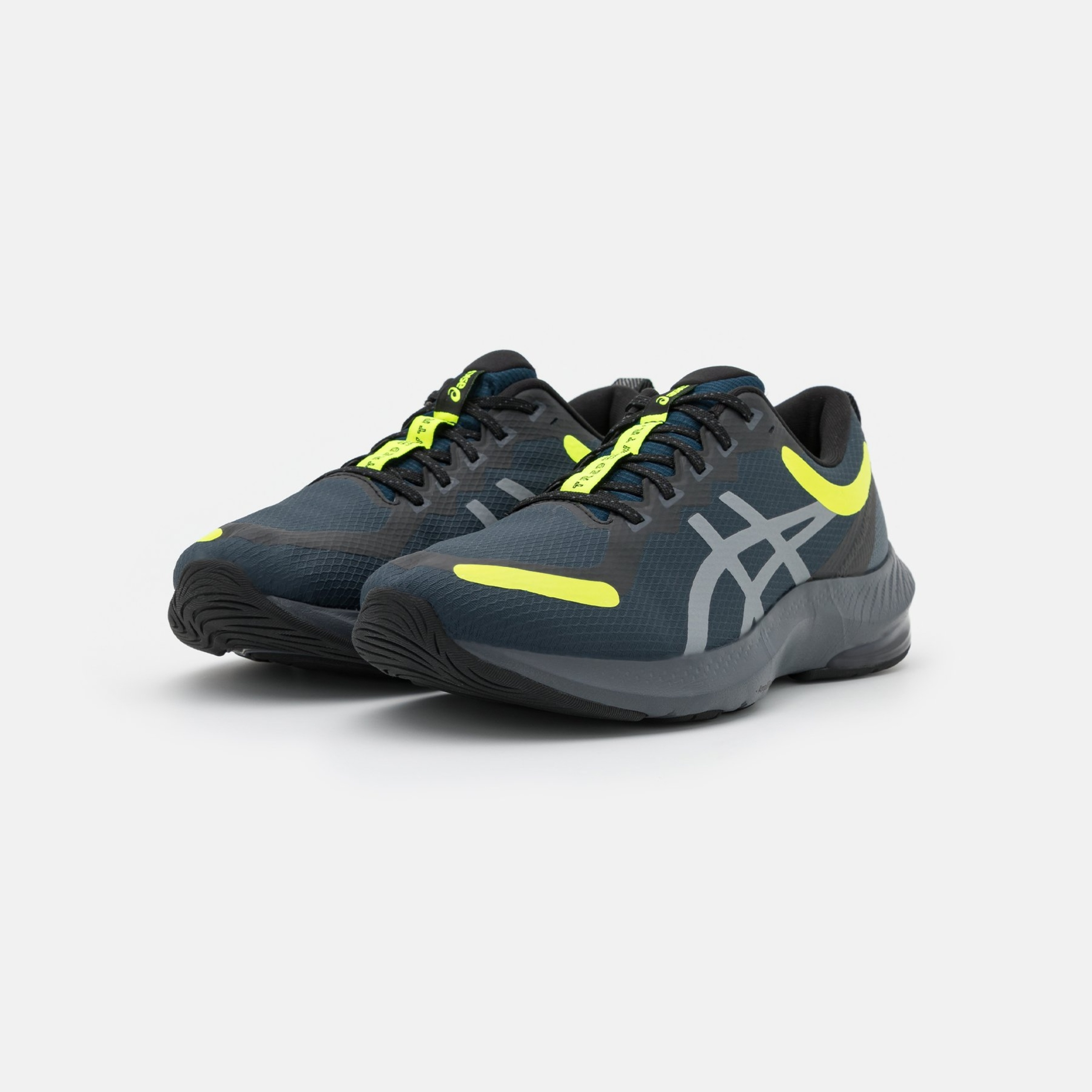 Фото № 1 с приближением к товару «‎Asics Gel-Pulse 13 Awl»