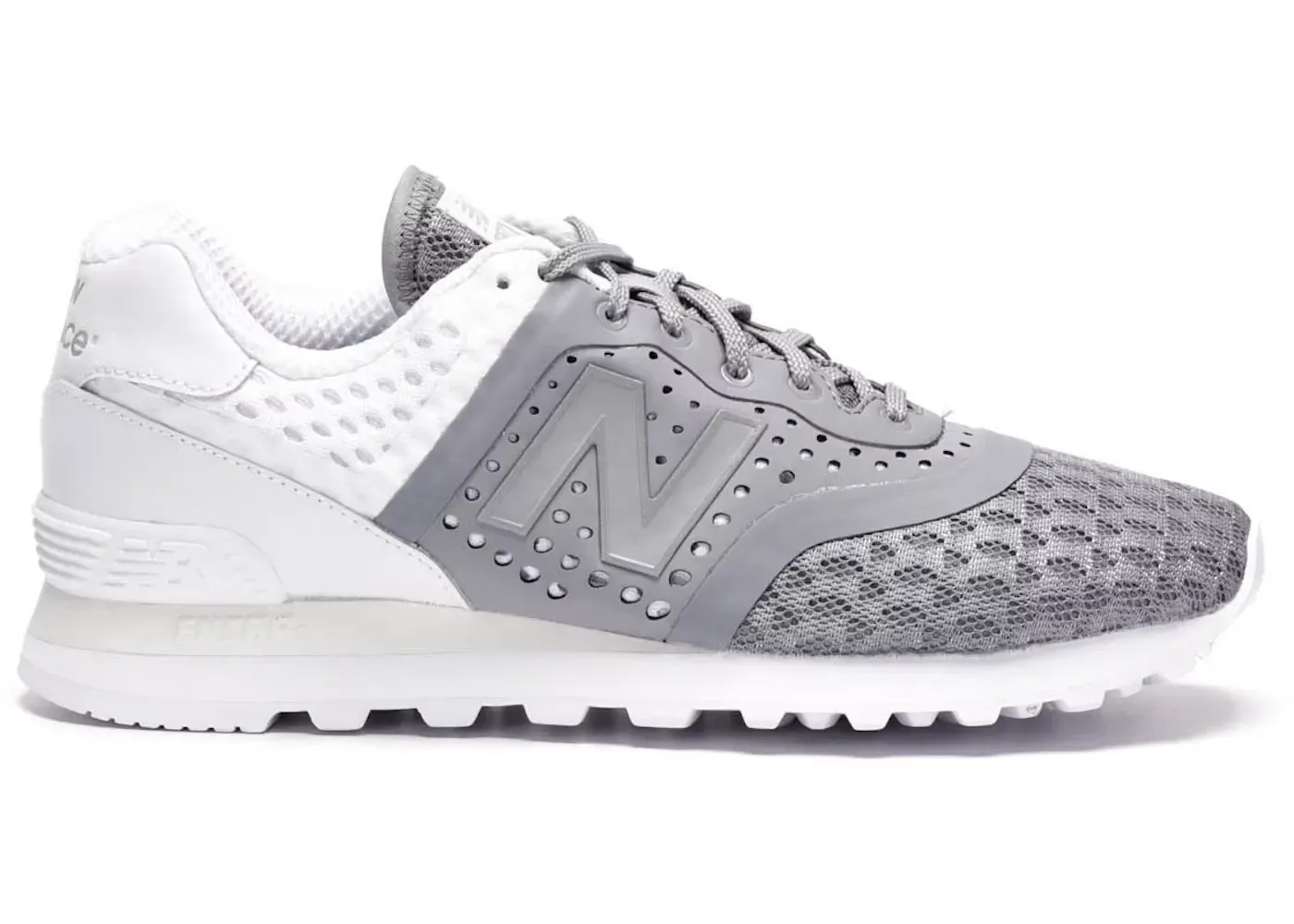 New Balance 574