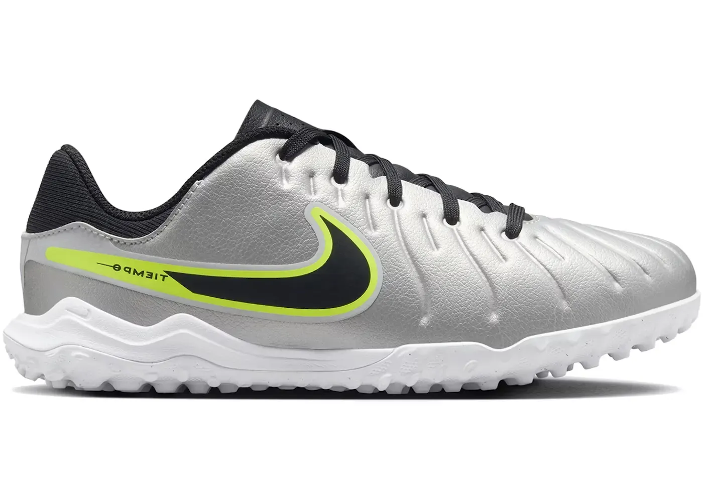 Nike Tiempo Legend 10 Academy TF