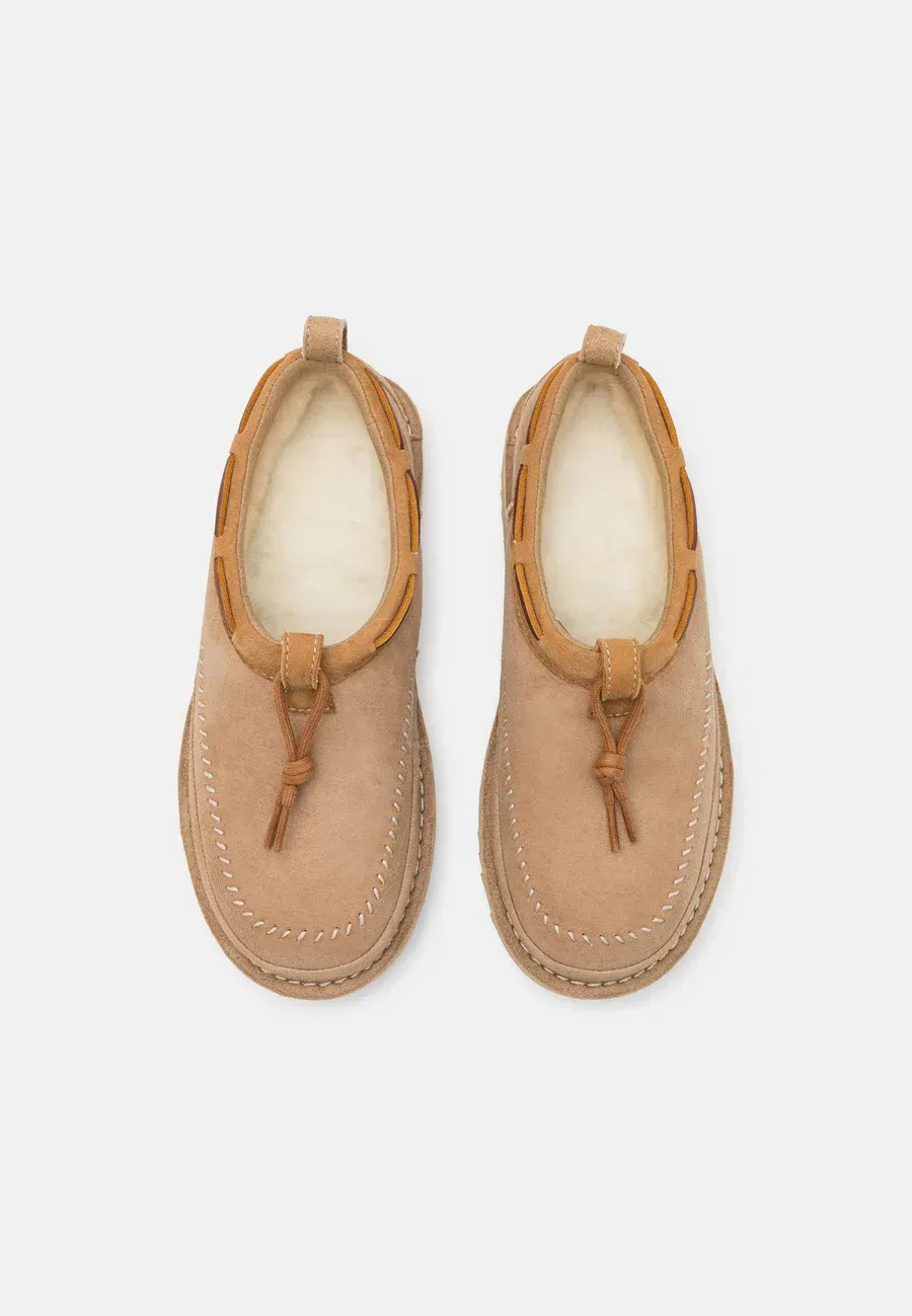 Фото № 4 с приближением к товару «‎TASMAN CRAFTED REGENERATE UNISEX»