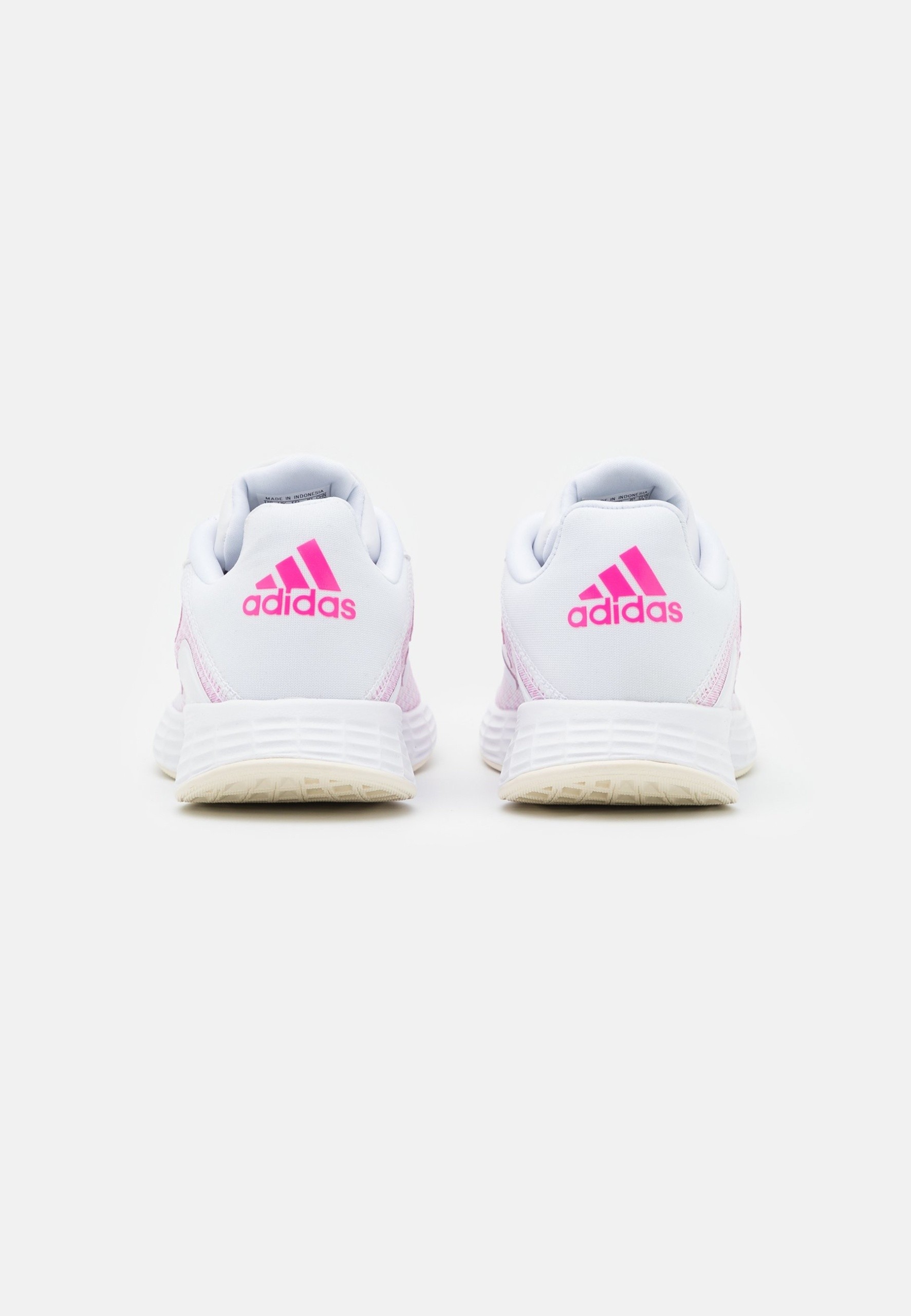 Фото № 3 с приближением к товару «‎Adidas Duramo»