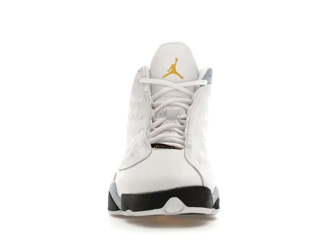 Фото № 2 с приближением к товару «‎Jordan 13 Retro»